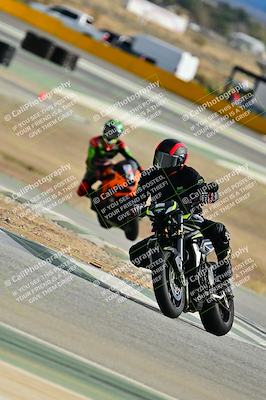 media/Nov-22-2025-2WTD (Sat) [[7eb050eb5f]]/B Group/Session 4 (Turn 9)/